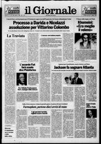 giornale/CFI0438329/1988/n. 157 del 21 luglio